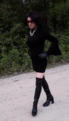 20190610_045800.jpg