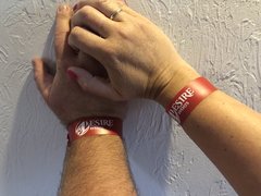 Tym razem w większym gronie