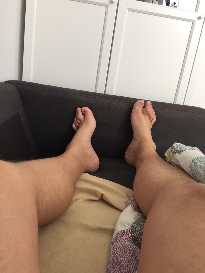 IMG_2413.jpg - martines2266