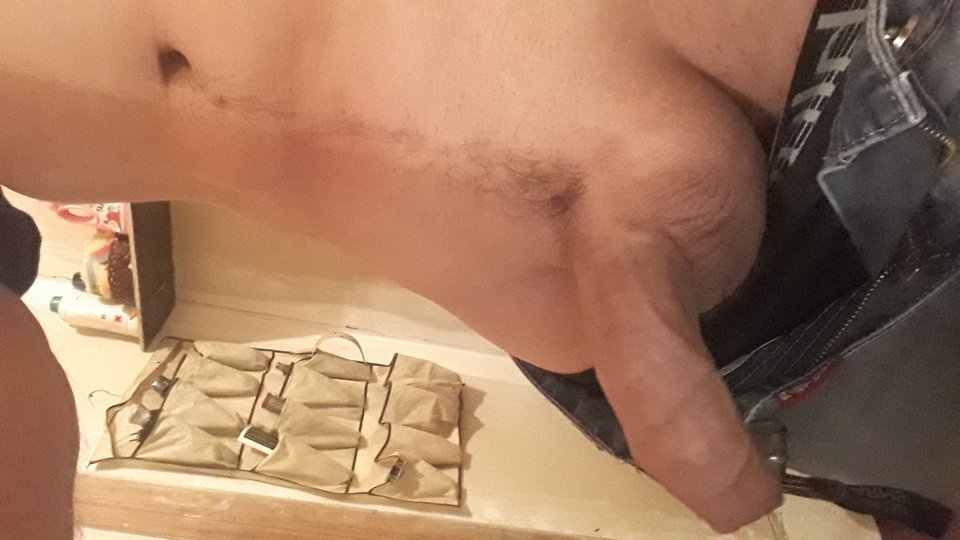 20190610_063839.jpg - Lasertom