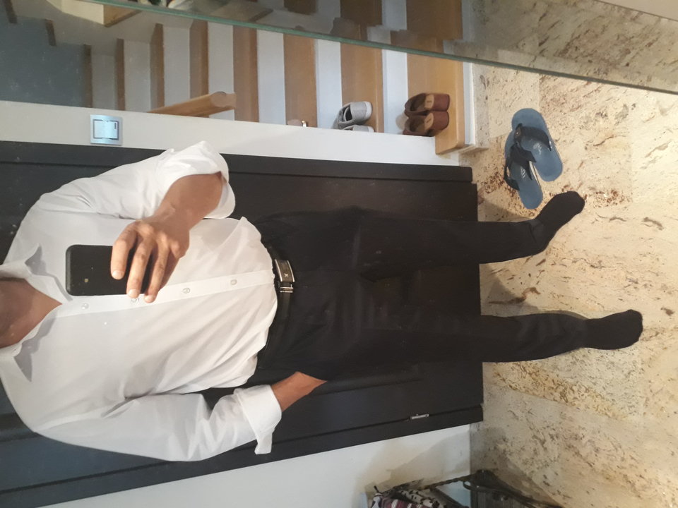 20190608_153647.jpg - pawel21211