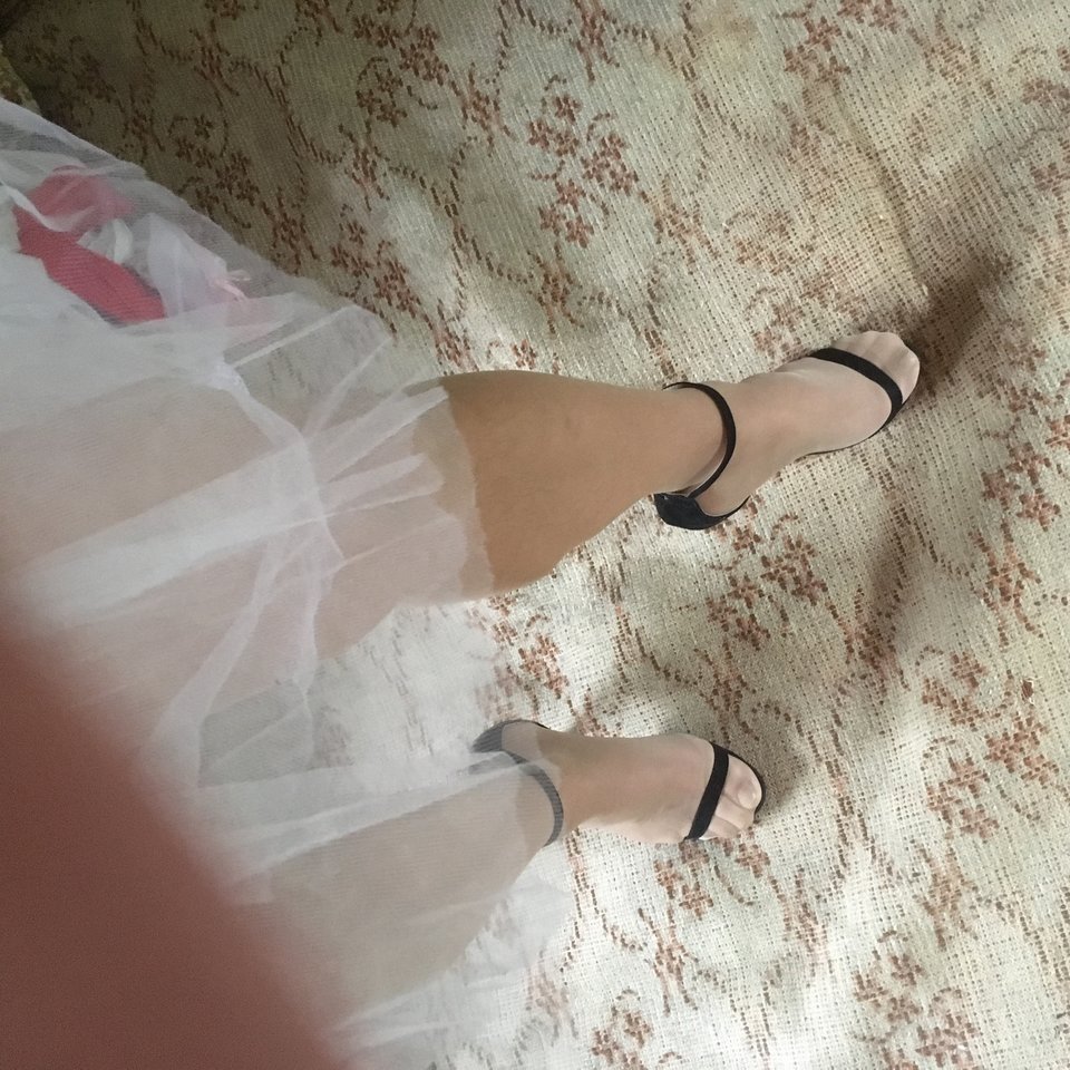 0FA979EC-C860-4571-B118-F9F6D7E068CA.jpeg - ponczoszka3