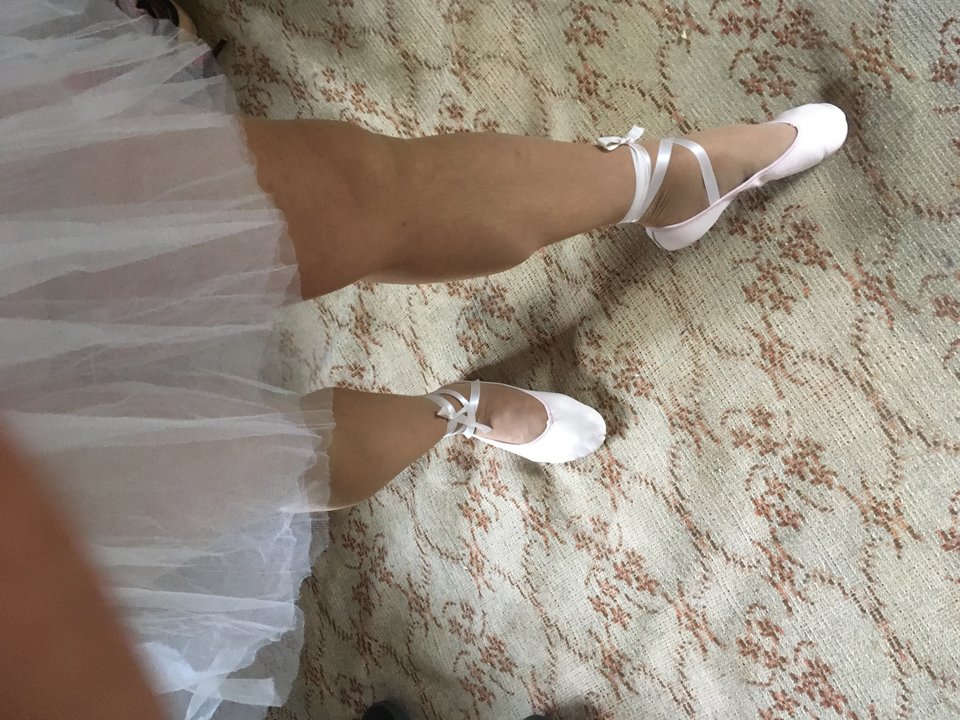 E0EF5485-002A-4814-90C5-93B978502E4C.jpeg - ponczoszka3