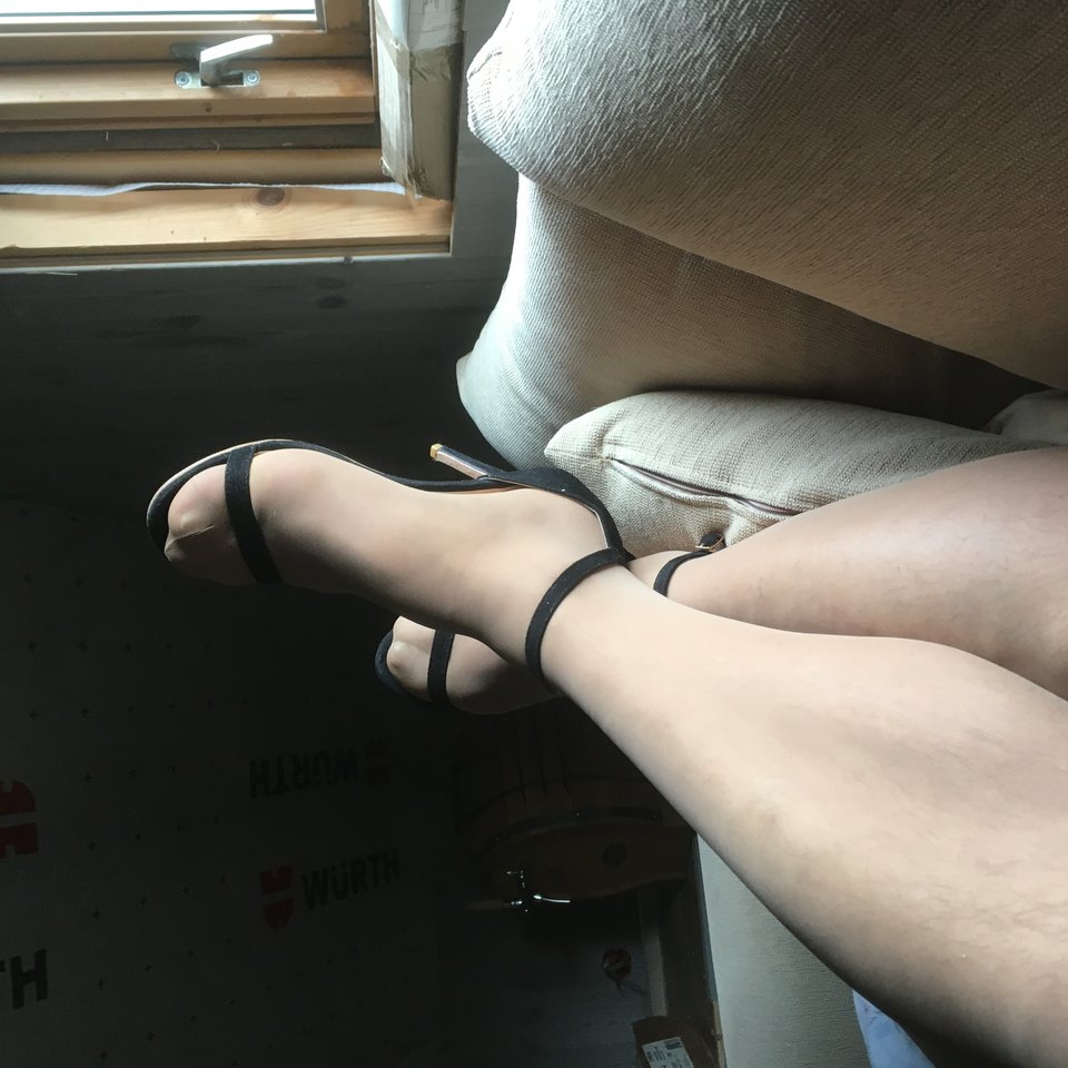 D61B79C8-CE82-4974-95B5-D84B6F55896C.jpeg - ponczoszka3