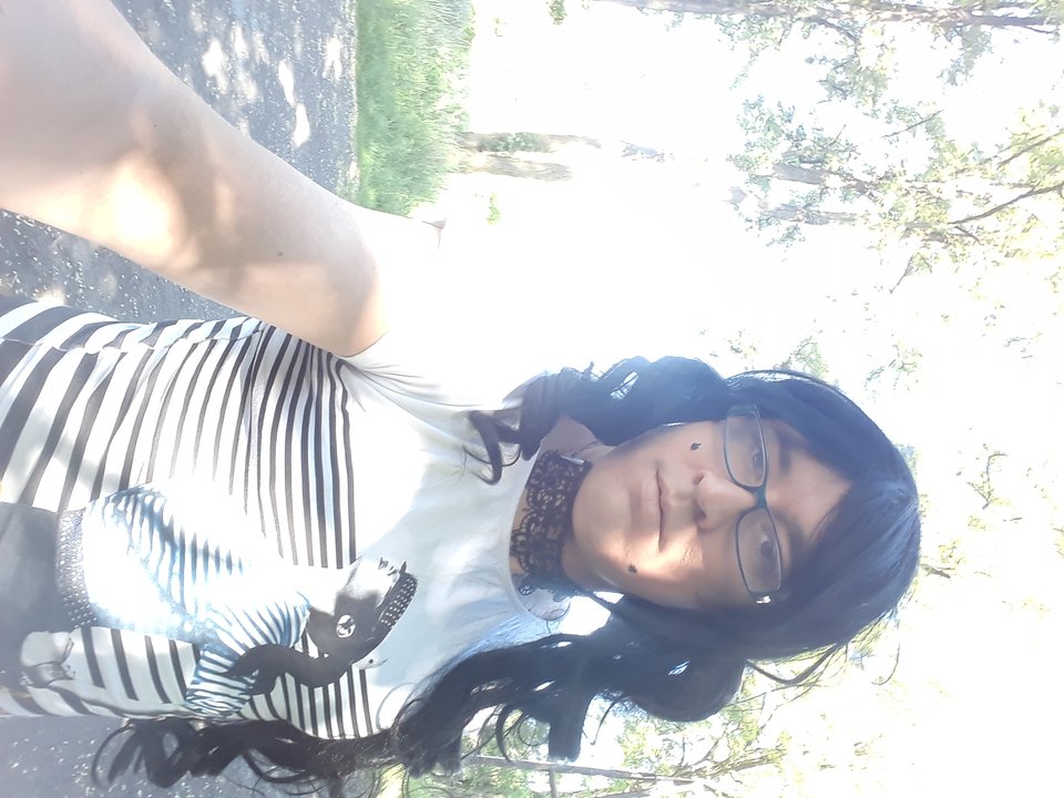 20190609_082838.jpg - translolilita21