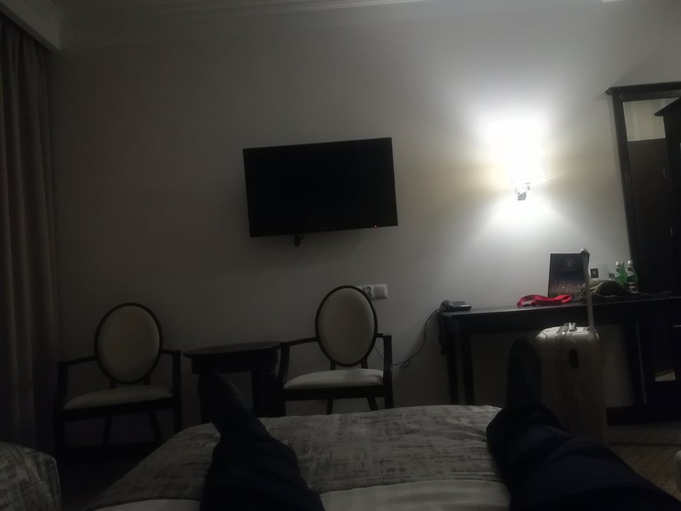 IMG_20190608_221632.jpg - Realnykonin