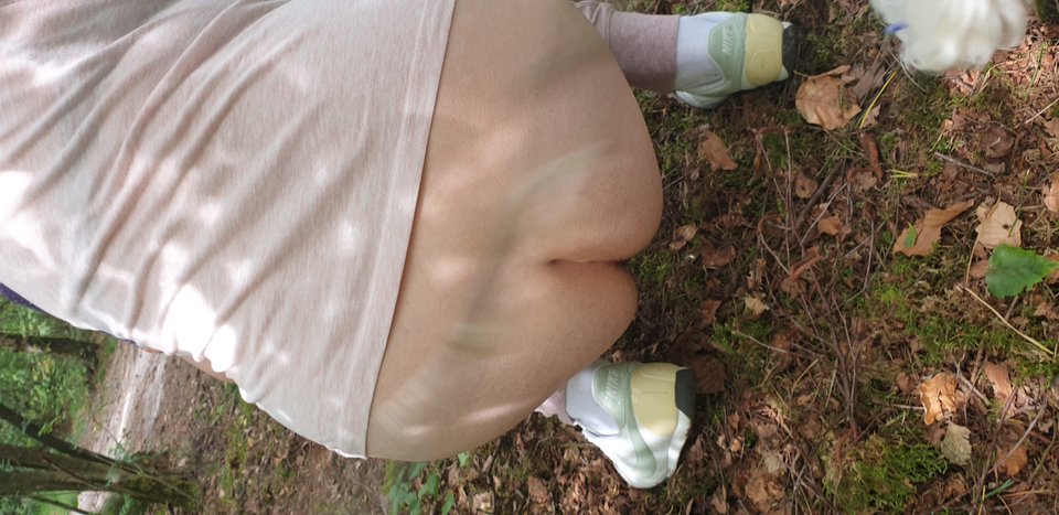 20190609_154719.jpg - Skalar33