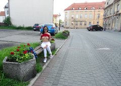 ⚡⚡ City Flash !! ⚡⚡