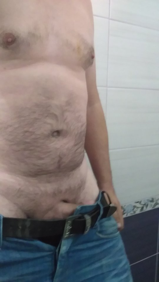 IMG_20190608_154153.jpg - xxxMarcoxxx