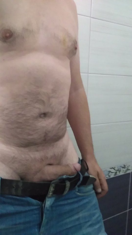 IMG_20190608_154159.jpg - xxxMarcoxxx