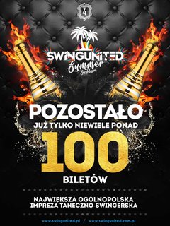 www.swingunited.pl