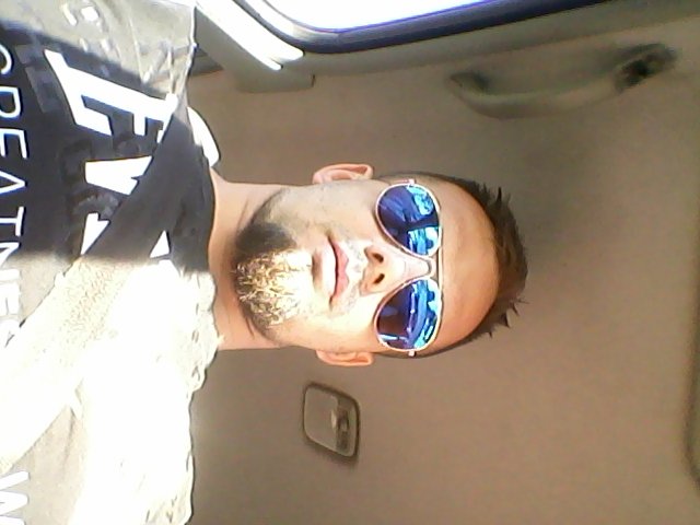 20190609_181608.jpg - RalphvelLauren