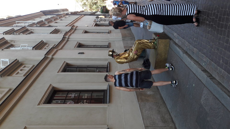 20180804_165312.jpg - Igor7