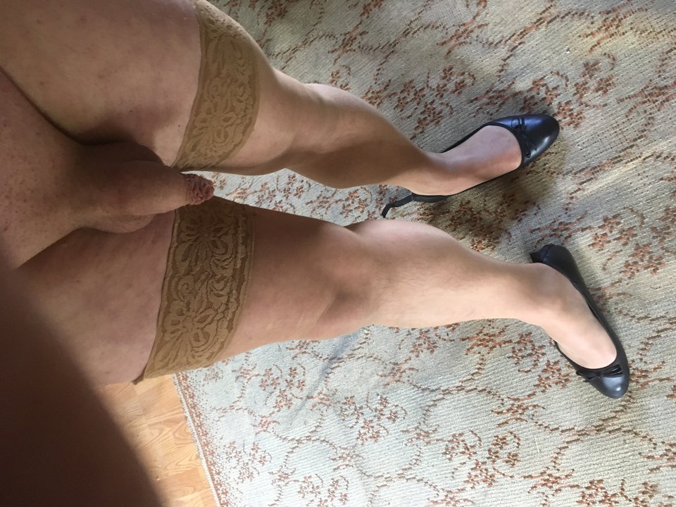 image.jpg - ponczoszka3