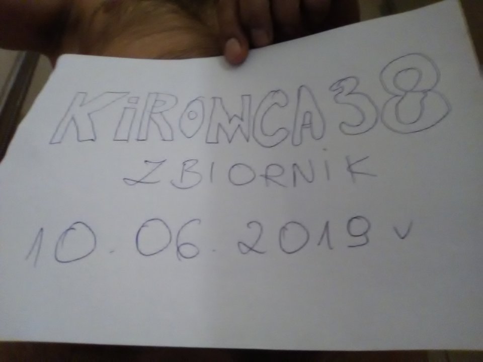 IMG_20190610_114111.jpg - Kierowca38