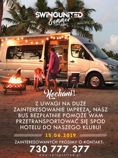 www.swingunited.pl