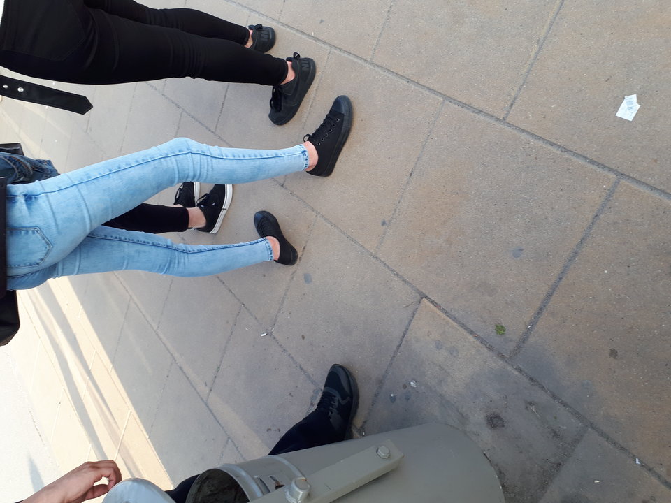 1.jpg - wesolaparkalbl