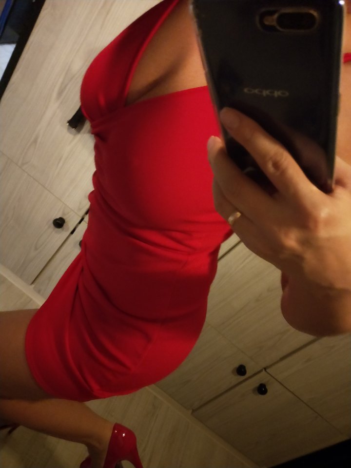 IMG20190524222435.jpg - JacekAgatka69