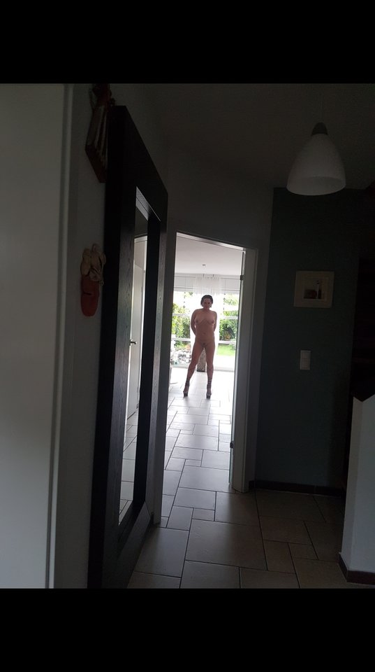 img1560096987778.jpg - pieknii2017