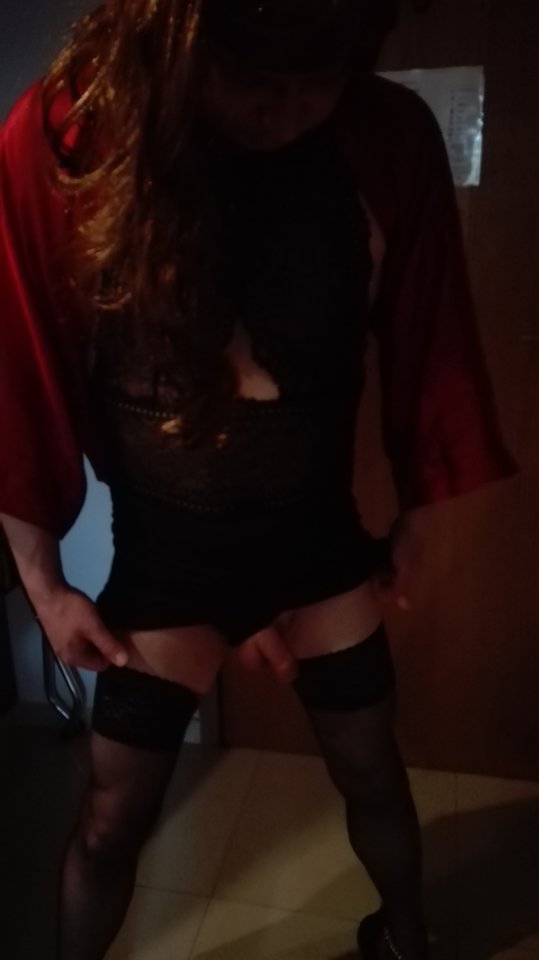 IMG_20190604_191129.jpg - Dorotka_TVsl