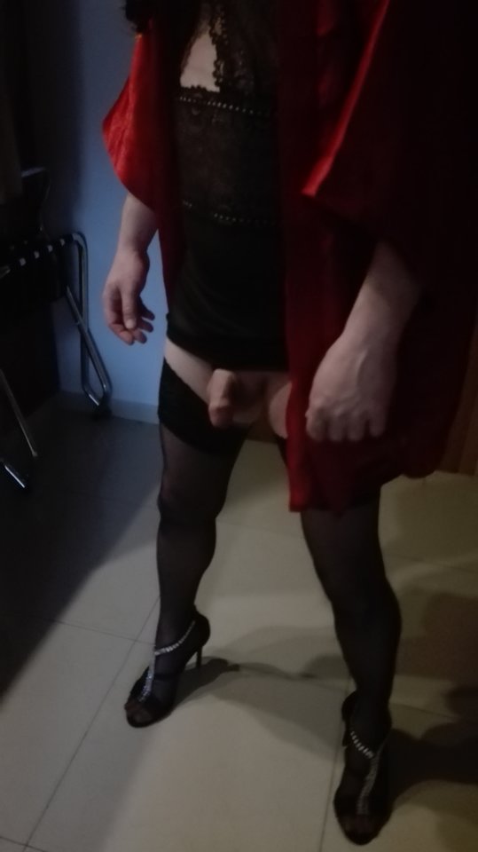 IMG_20190604_191145.jpg - Dorotka_TVsl