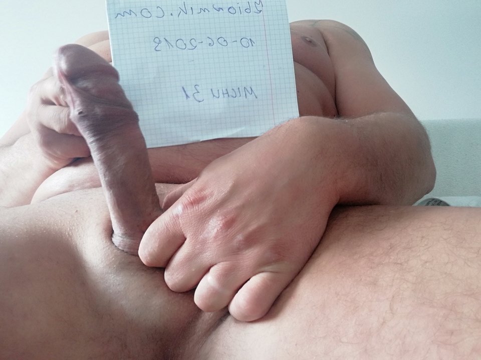 IMG_20190610_124840.jpg - michu31