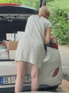 20190610_133948.jpg