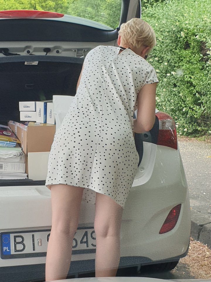 20190610_133948.jpg - kalisz78