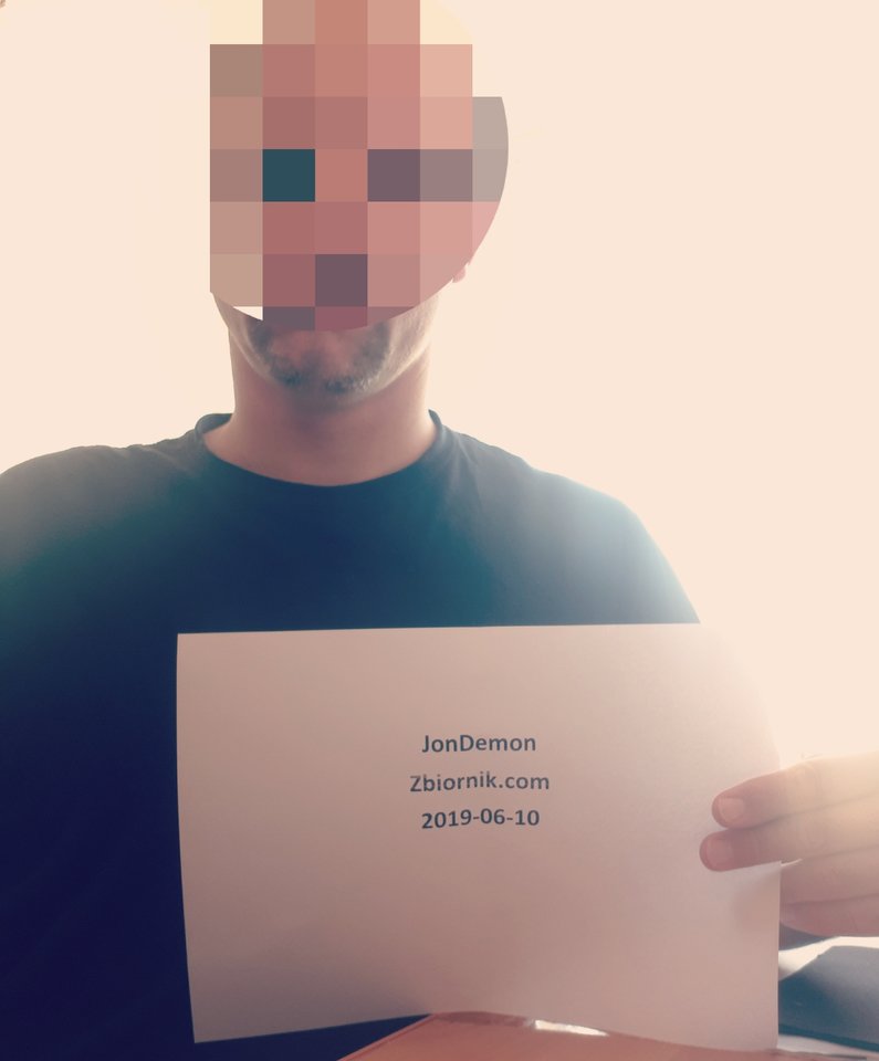 Wer.jpg - JonDemon