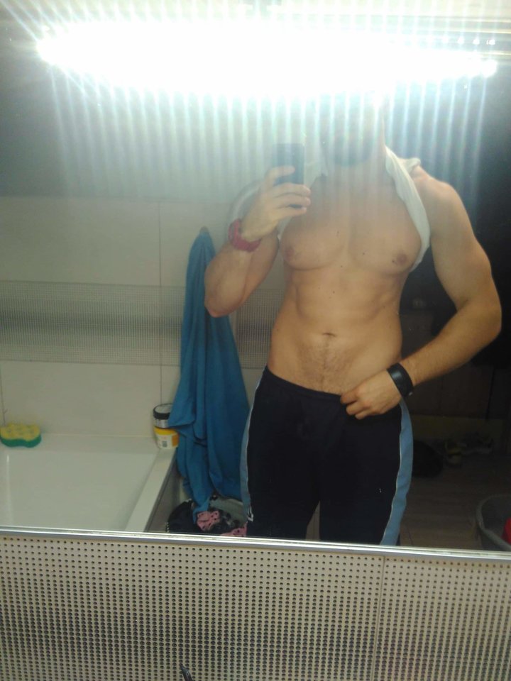 received_346777696011672.jpeg - OnaMalaOnDuzy