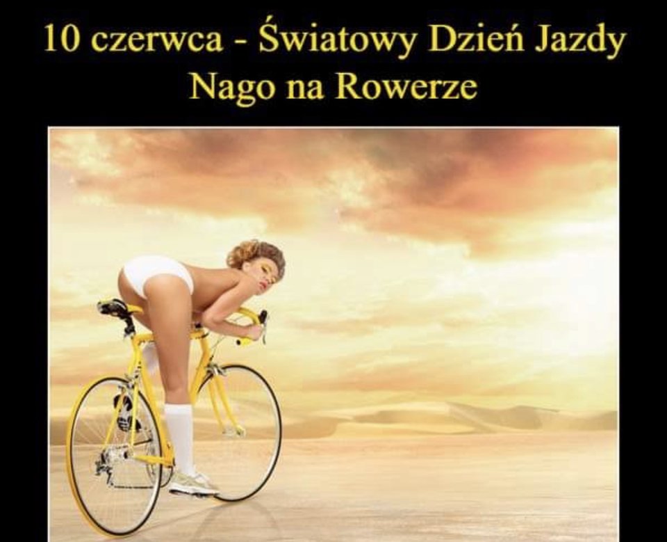 E1172EA3-AF5F-4CCD-8BA7-9323DBF654B9.jpeg - swingersparkajg