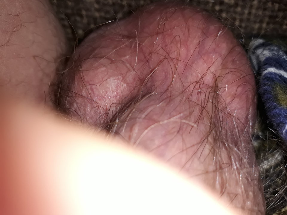 20190610_145928.jpg - RPGfan