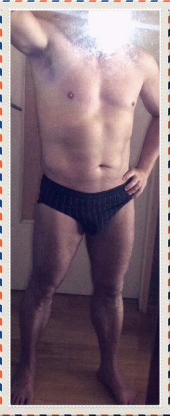 2019-05-25 16.04.46.jpg