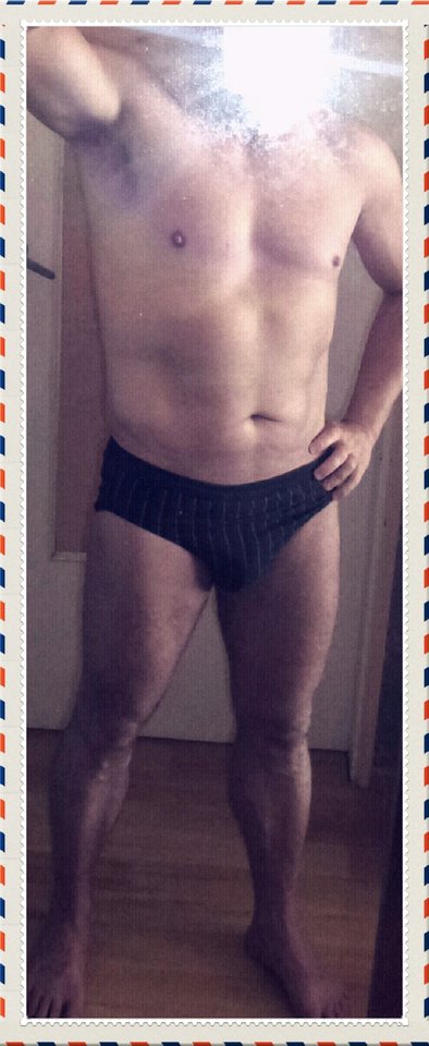 2019-05-25 16.04.46.jpg - lopez3miasto