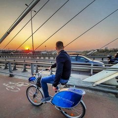D9D15C6D-D34D-4661-8229-D667C55557B5.jpeg