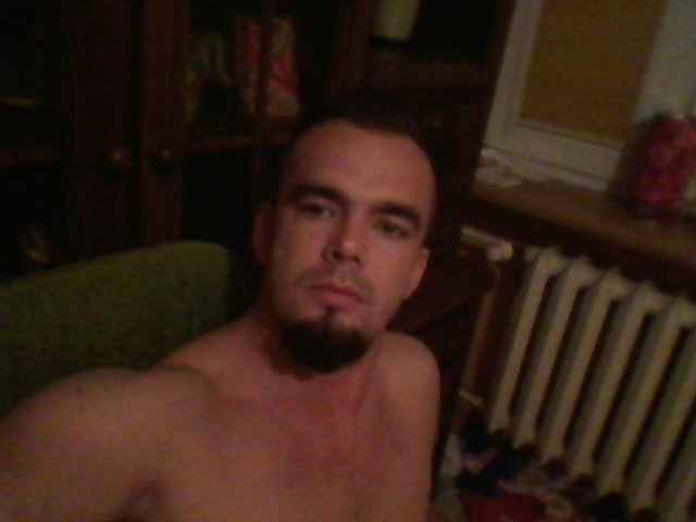 Night.jpg - RalphvelLauren