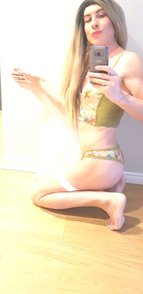 20190610_153432.jpg - Elizalady26