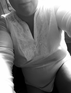 20190610_162659.jpg