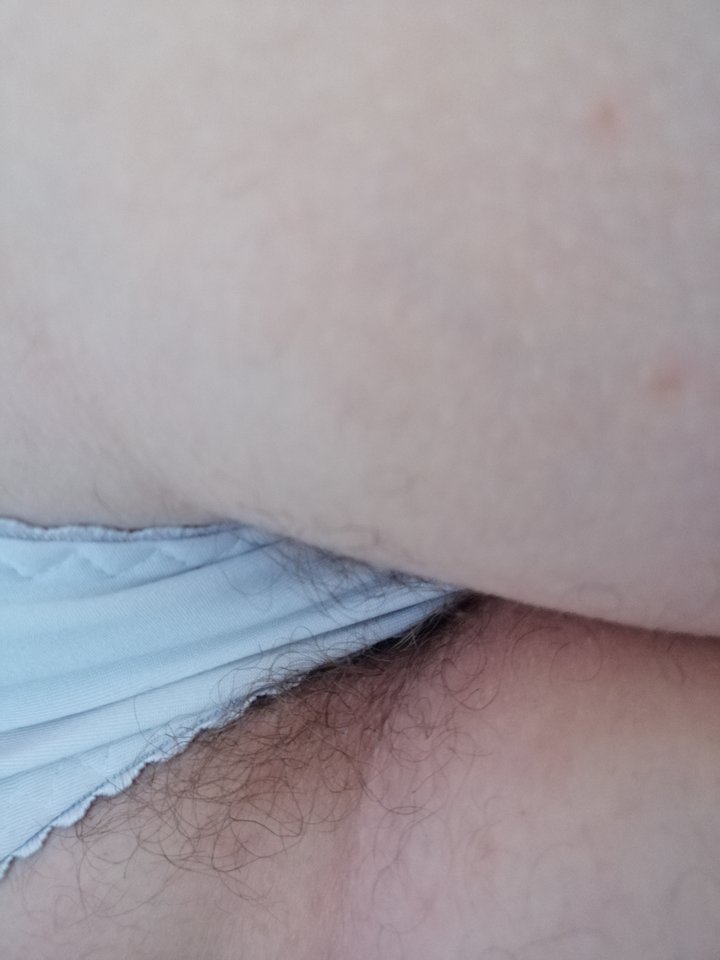 IMG_20190610_183425.jpg - para_4345