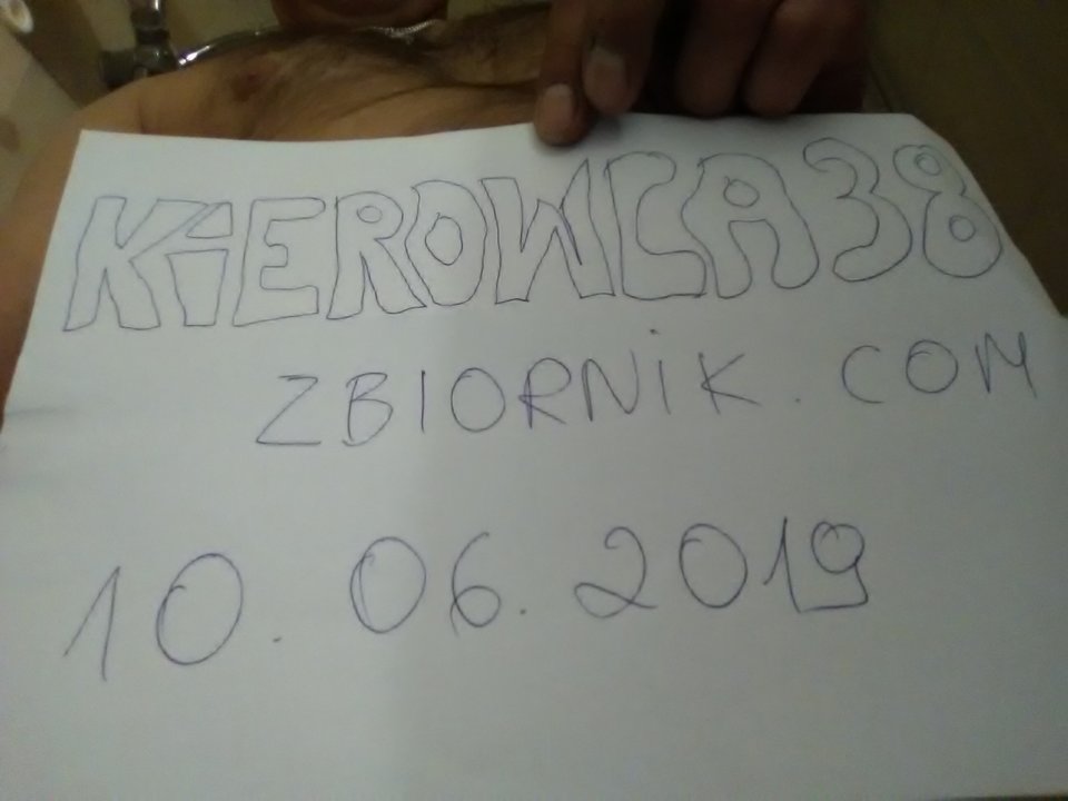 IMG_20190610_185643.jpg - Kierowca38