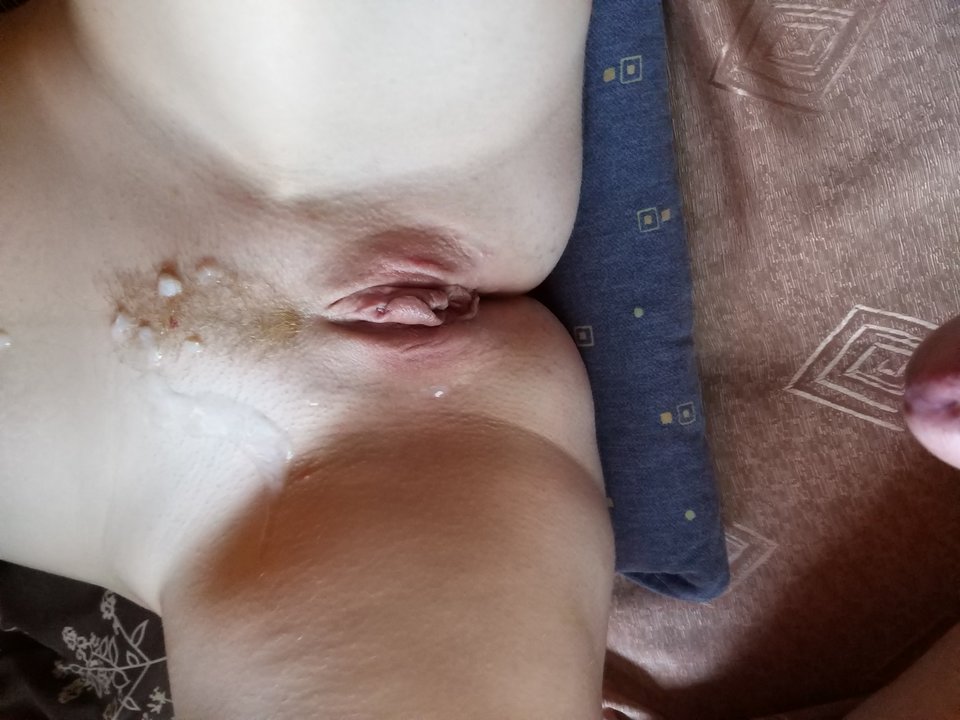 20190610_080911.jpg - sexpj