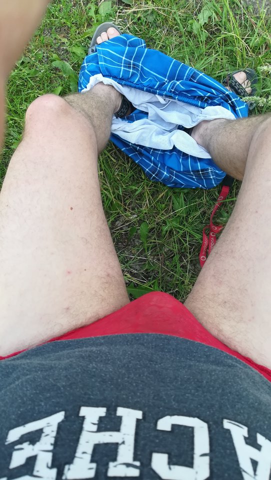 IMG_20190610_180707.jpg - krzyssuu