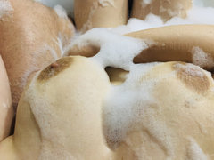 Uwielbiamy wspólne kąpiele 😍