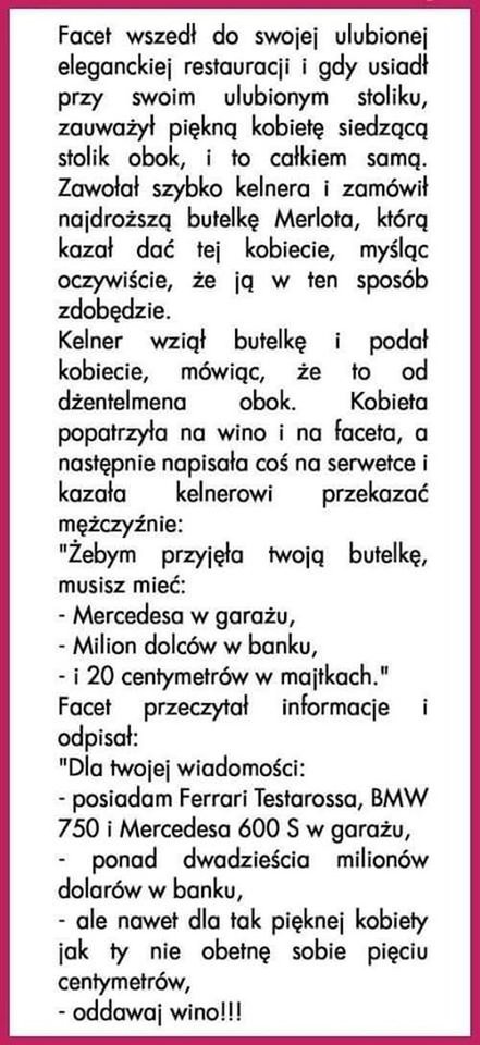 61977745_449648695580355_8314139825502420992_n.jpg - sylwester1963bis