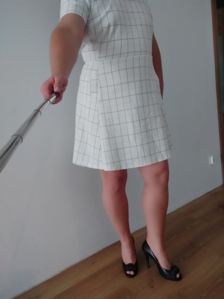 IMG_20190605_134004.jpg - goniatv