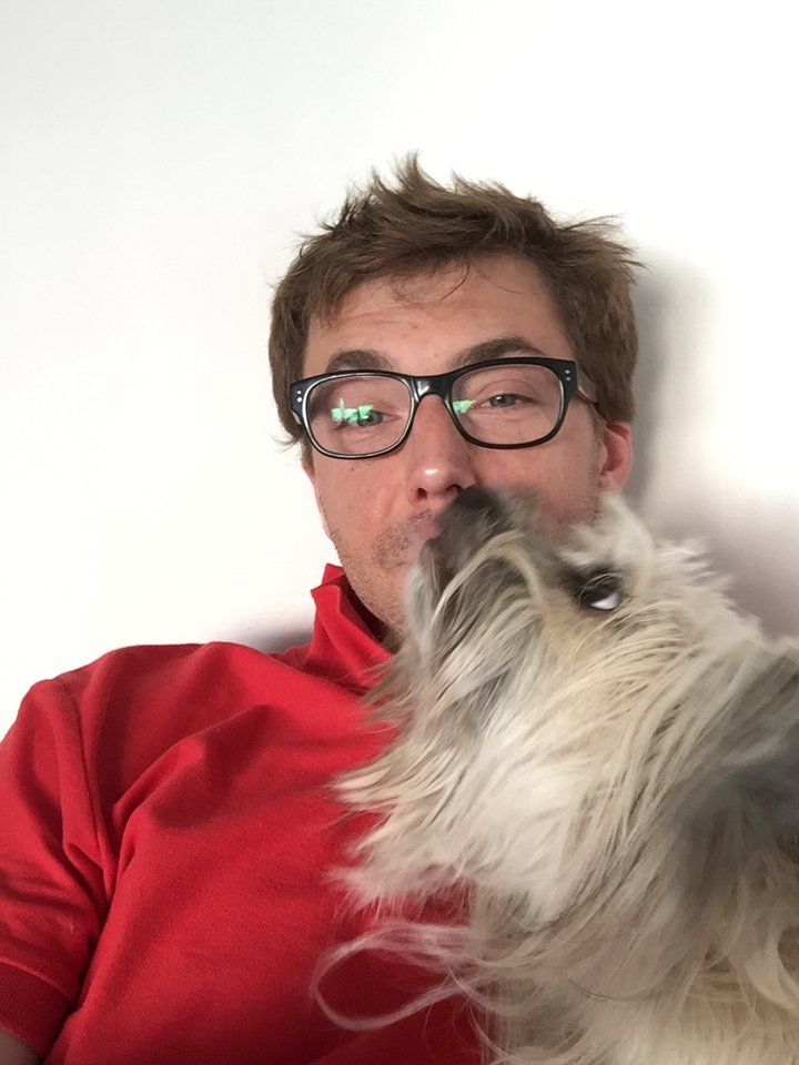 6C58E4C5-FA97-4F23-A612-2E073496F572.jpeg - kondeeek