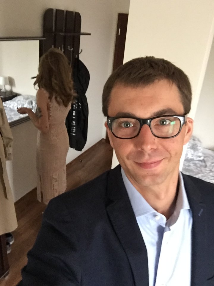 56AA909A-0953-4448-A634-55BBAD379D61.jpeg - kondeeek