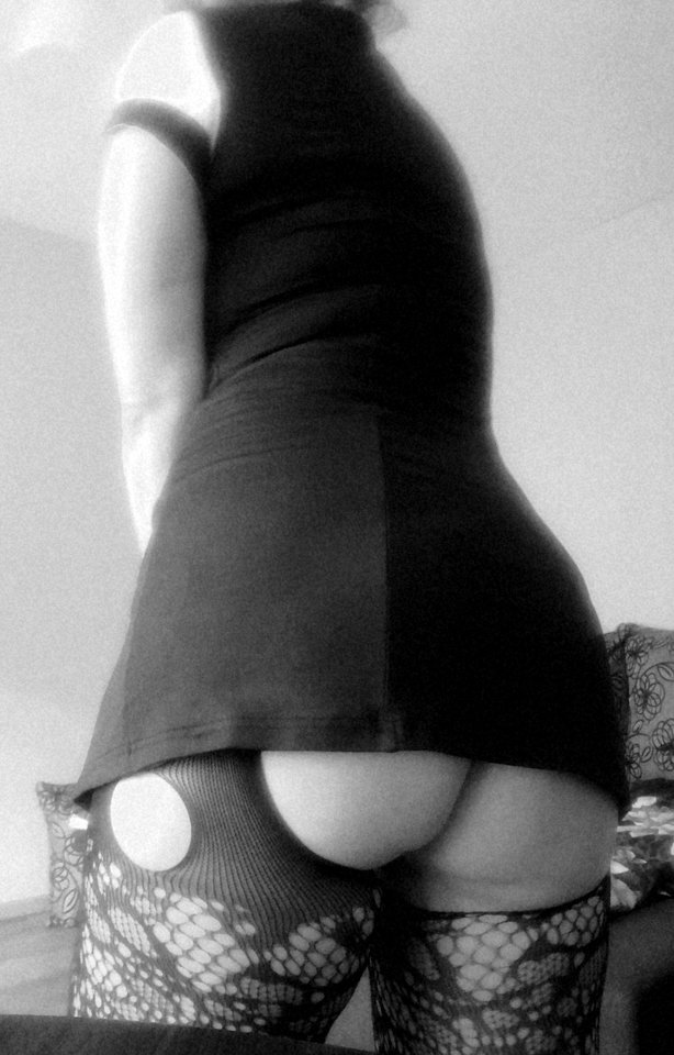 IMG_20190119_141619.jpg - Para3436DlaNiej