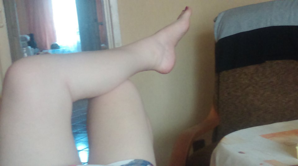 IMAG1597.jpg - wacekbasiawyuzdani