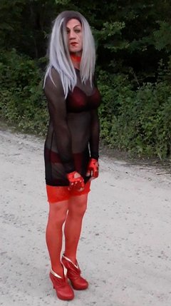 20190611_045930.jpg